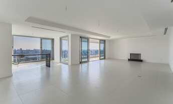 Imagem 3: Porto Alegre - Apartamento Padrão - Jardim Europa