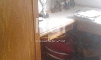 Imagem 7: Porto Alegre - Apartamento Padrão - Petrópolis