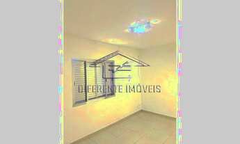 Imagem 5: Sobrado para Alugar 78m², 2 dorm. 2 banheiros. na Vila Carrão