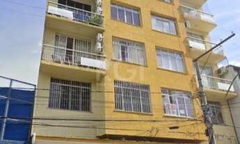 Imagem 2: Porto Alegre - Conjunto Comercial/Sala - São Geraldo