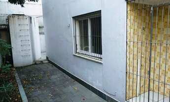 Imagem 7: Porto Alegre - Apartamento Padrão - Santo Antonio