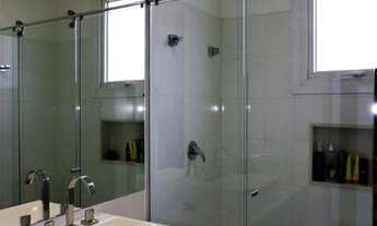 Imagem 4: Casa à venda, 600 m² por R$ 3.300.000,00 - São Paulo II - Cotia/SP