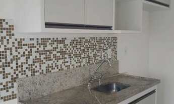 Imagem 2: Apartamento à venda, 88 m² por R$ 915.000,00 - Casa Verde - São Paulo/SP