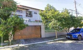 Imagem 3: Casa em Condomínio para aluguel, 5 quartos, 2 suítes, 2 vagas, IPANEMA - Porto Alegre/RS