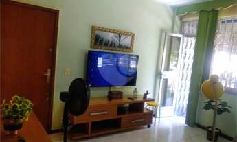 Imagem 2: Lindo apartamento