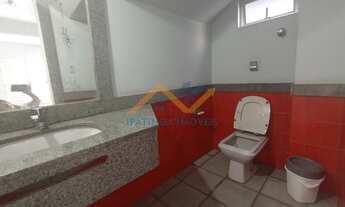 Imagem 4: Apartamento no Cidade Nobre - Ipatinga