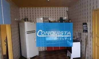 Imagem: Casa com 3 dormitórios à venda, 129 m²