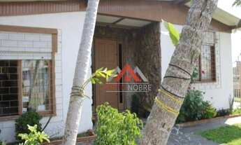 Imagem 4: Casa com 3 dormitórios à venda, 250 m² por R$ 500.000,00 - Protásio Alves - Porto Alegre/R