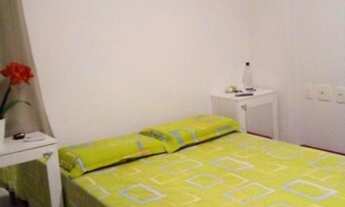 Imagem 2: Apartamento para Venda em Aquiraz, PORTO DAS DUNAS, 2 dormitórios, 1 suíte, 2 banheiros, 2