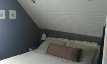 Imagem 4: Sobrado residencial à venda, Vila São José, Taubaté