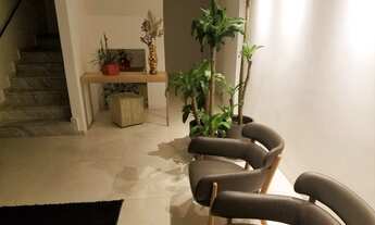 Imagem 3: Apartamento de 3 quartos, sendo 1 suíte na quadra do mar!