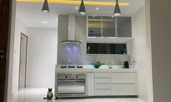 Imagem 5: CONDOMINIO WAVE - ARUANA