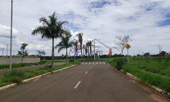 Imagem 4: Terreno, TERRAMÉRICA, Pirassununga - R$ 150 mil, Cod: 10132818