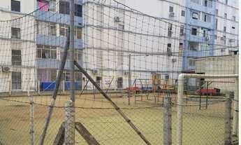 Imagem 2: Porto Alegre - Apartamento Padrão - Humaitá