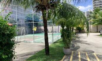 Imagem 3: Excelente 2Qtos(Ste) !!! Vista magnífica !!! Lazer !!! Aroazes !!!