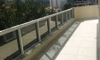 Imagem 1: Apartamento residencial à venda, Centro, Cabo Frio