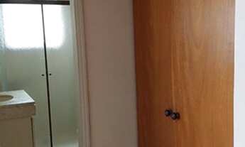 Imagem 4: Oportunidade Apartamento Padrão para Venda em Cambuci São Paulo-SP