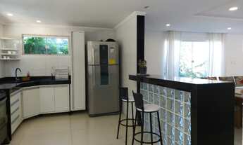 Imagem 5: Pool Party Mansão Buzios