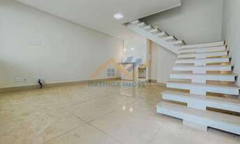 Imagem 6: Casa no Ayrton Senna - Ipatinga, MG