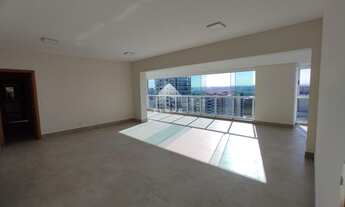 Imagem: Apartamento para Venda em São José dos