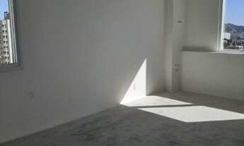 Imagem 7: Tramandaí - Apartamento Padrão - Centro