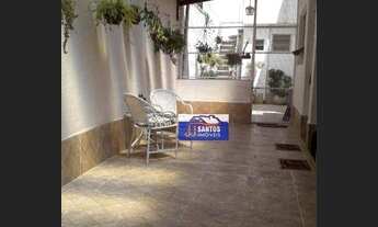 Imagem 6: Casa com 3 dormitórios à venda, 104 m² por R$ 1.199.000,00 - Mooca - São Paulo/SP