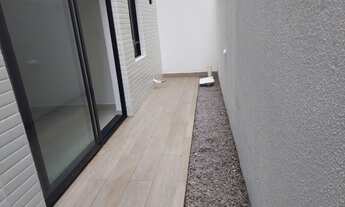 Imagem 4: APARTAMENTO NO BESSA 270 MIL