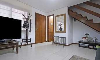 Imagem 4: Porto Alegre - Casa Padrão - Ipanema