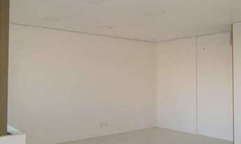 Imagem 3: Floresta - Sala Comercial - Rossi Fiateci Business