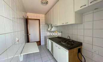 Imagem 3: Apartamento com 3 Quartos e 2 banheiros à Venda, 70 m² por R$ 410.000