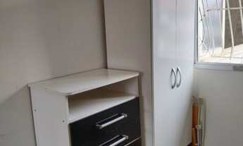 Imagem 2: Lindo Apartamento 3 Etapa