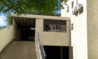 Imagem 4: Porto Alegre - Apartamento Padrão - Cristal