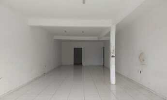 Imagem 4: LOJA EM EXCELENTE LOCALIZAÇÃO, NA ÁREA MAIS VALORIZADDA DA AVENIDA, COM ESTACIONAMENTO E P