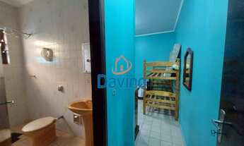 Imagem 2: CASA 127 M² A 300 METROS DA PRAIA - 250 MIL