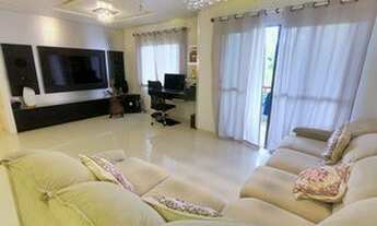 Imagem 7: Apartamento no Juliana 3