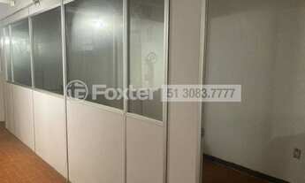 Imagem 6: Porto Alegre - Galpão/Depósito/Armazém - Centro Histórico