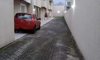 Imagem 5: Sobrado 3 quartos Hauer