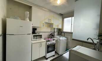 Imagem 5: Apartamento - Vila São Bento - Campinas