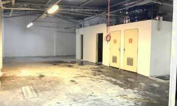 Imagem 7: São Paulo - Loja/Salão - Tatuapé