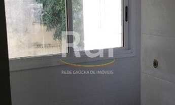 Imagem 3: Porto Alegre - Apartamento Padrão - Menino Deus