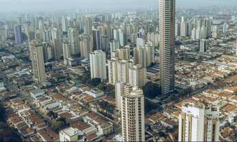 Imagem 5: CONDOMINIO FIGUEIRA 337M2