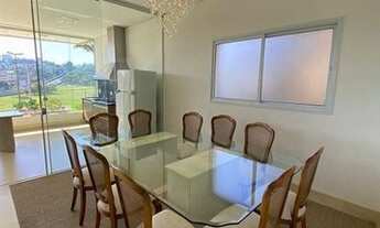 Imagem 5: Casa com 5 dormitórios à venda, 600 m² por R$ 8.350.000,00 - Alphaville 0 - Barueri/SP