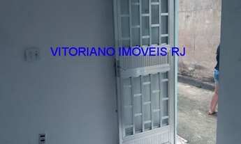 Imagem 7: Procurou Achou Em Nilópolis!