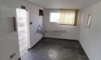 Imagem 5: Comercial para Locação, Cambuí - Campinas