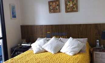 Imagem 6: Excelente apartamento!!