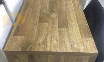 Imagem 7: Apartamento à venda, 3 quartos, 1 suíte, 2 vagas, Loteamento João Batista Julião - Guarujá