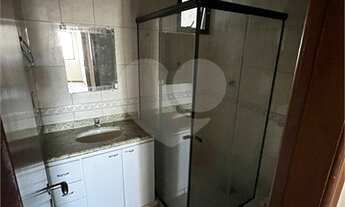 Imagem 7: Apartamento de 03 quartos, com duas vagas de garagens