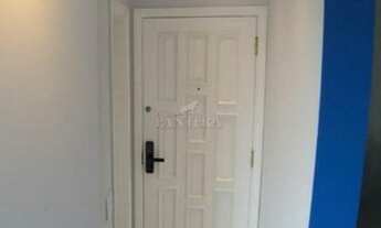 Imagem 2: Apartamento à venda, 3 quartos, 1 suíte, 2 vagas, Santa Paula - São Caetano do Sul/SP