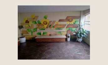 Imagem 3: Porto Alegre - Apartamento Padrão - Centro Histórico