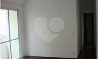 Imagem 4: Apartamento Residencial com 2 dormitórios, 1 Vaga -Próximo a Avenida Paulista e Estação de